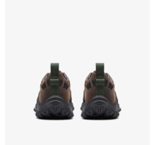 Clarks Sportliche Schnürer (261734847)