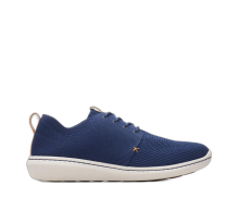 Clarks Step Urban Mix (26138175)