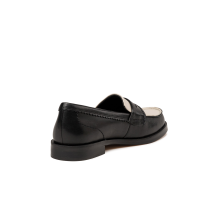 Clarks Straven Edge (26181270)
