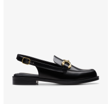 Clarks Straven Sling (26183143)