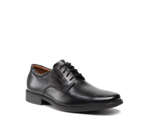 Clarks Tilden Plain (26110350)