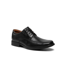 Clarks Tilden Walk (26110310)