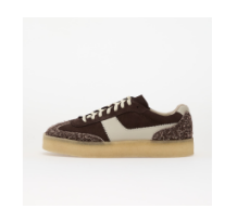 Clarks Tor 80 Combi (261827567)