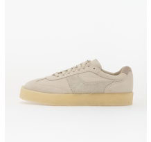 Clarks Tor 80 Combi (261846374)