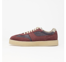 Clarks Tor 80 Rose Combi (261827364)