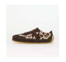 Clarks Tor Low (26328102)