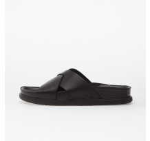 Clarks Torford Cross Leather (261813827)