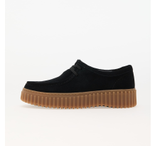 Clarks Torhill Bee Suede (26172044)