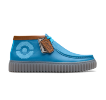 Clarks Pokémon x Clarks Torhill Explore Blastoise (26182497)