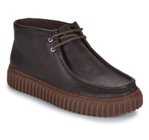 Clarks Torhill Hi (26183425)