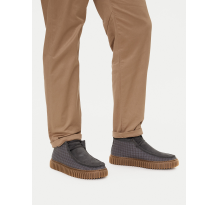 Clarks Torhill Hi 26183426 (26183426)