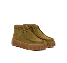 Clarks Torhill Moss (26183872)