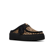 Clarks Torhill Mule (26181195)