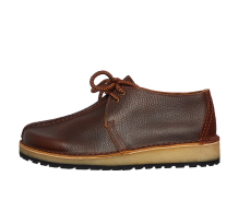 Clarks Trek Scout (26182502)