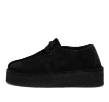 Clarks Trek Wedge (26174019)