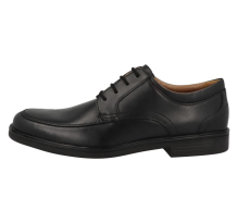 Clarks Un Aldric Park Businessschuhe (26132576)