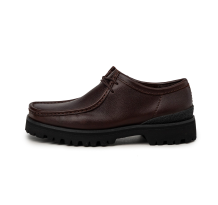 Clarks Walla Yukoner (261-83314)