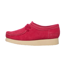 Clarks Wallabee 2604 (26182220)