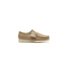 Clarks Wallabee (26178212)