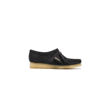 Clarks Wallabee (26179158)