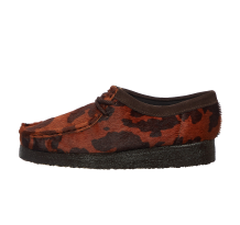 Clarks Wallabee (26183072)