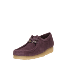 Clarks Wallabee (26183775)
