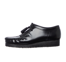 Clarks Wallabee (26183780)