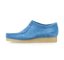 Clarks Wallabee (26183800)