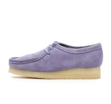 Clarks Wallabee (26186542)