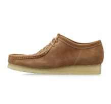 Clarks Wallabee (26327511)