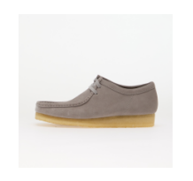Clarks Wallabee (26329442)
