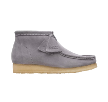 Clarks Wallabee Boot (26169731)