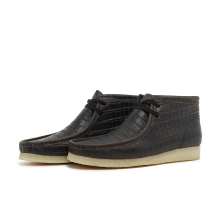 Clarks Wallabee Boot (26179191)