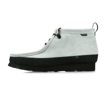 Clarks Wallabee Boot Gore Tex (26329283)