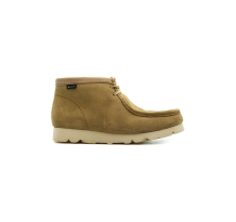 Clarks WALLABEE BOOT GTX MAPLE (26163277)