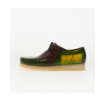Clarks Wallabee (26185669)