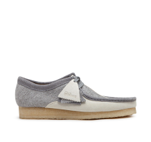 Clarks Wallabee (26176525)