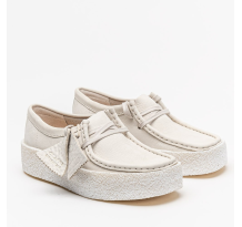 Clarks Wallabee Cup (26158152)