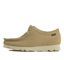 Clarks Wallabee Gore Tex (26172074)