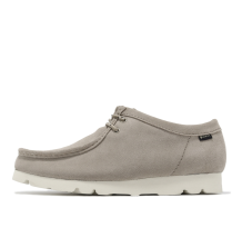 Clarks Wallabee Gore Tex Sand (26165695)