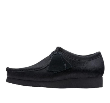 Clarks Wallabee (26174031)