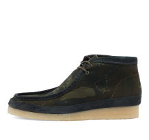 Clarks Wallabee Harajuku (26177769)