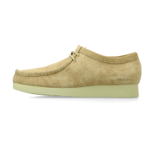Clarks Wallabee Lite 26327369 (26327369)