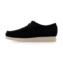 Clarks Wallabee Lite (26327582)