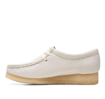 Clarks Wallabee Nubuck (26165560)