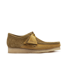 Clarks Wallabee (26175842)