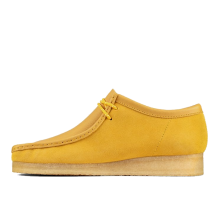 Clarks Wallabee Suede (26154742)