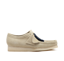 Clarks Wallabee (26155515)