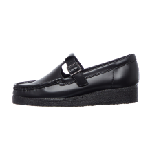 Clarks Wallabee T Bar (26183765)