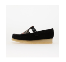 Clarks Wallabee T Bar (26183811)